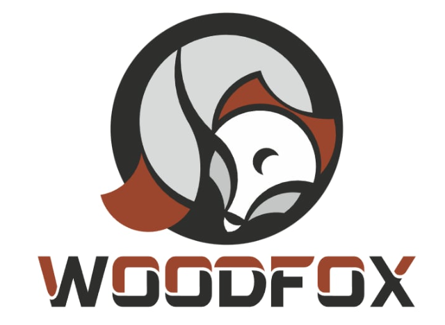 WoodFox