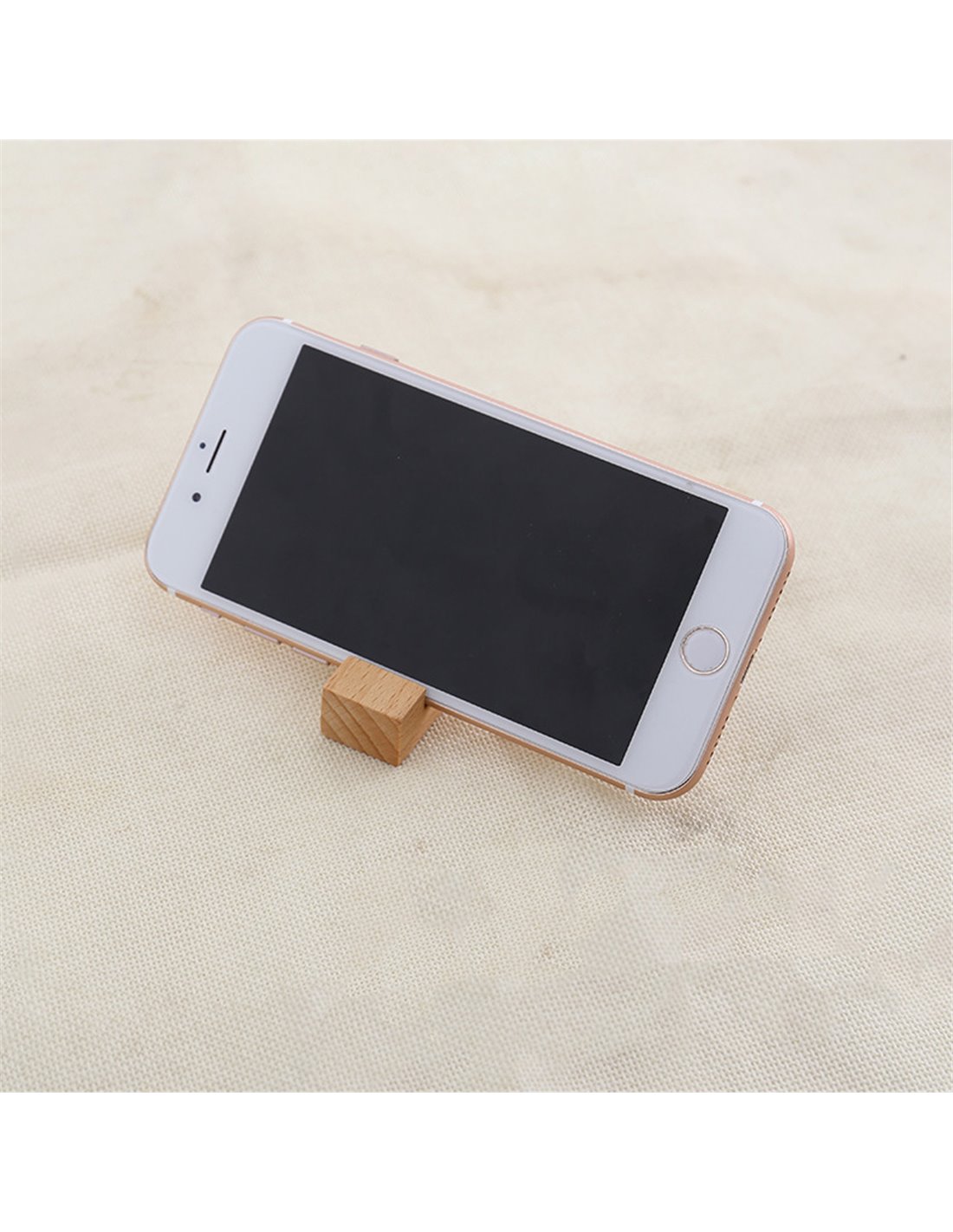 breloc-lemn-suport-telefon-sau-tableta (1)