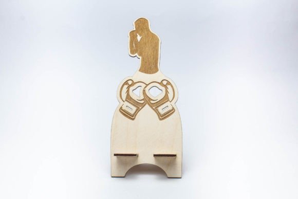 Boxer-Phone-Stand-3D-SVG-66102843-1-1-580x387