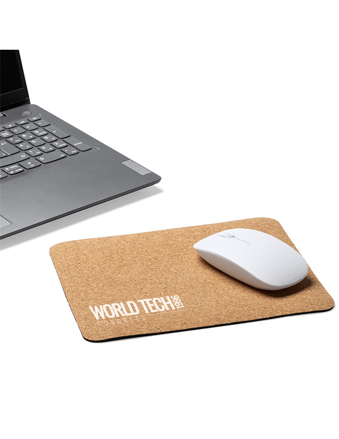 mousepad-din-pluta-22-x-18 (1)