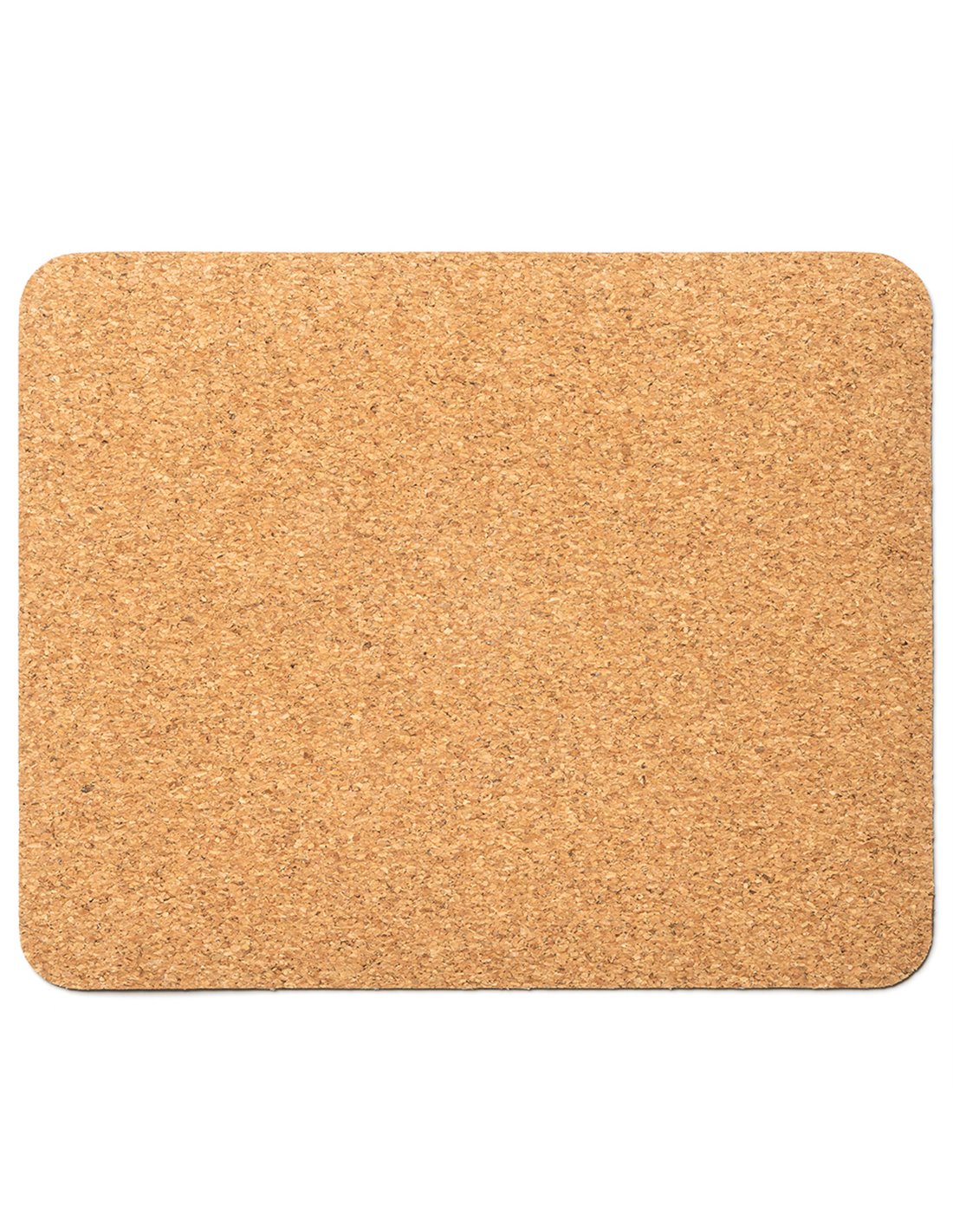 Mouse Pad Personalizabil din Plută