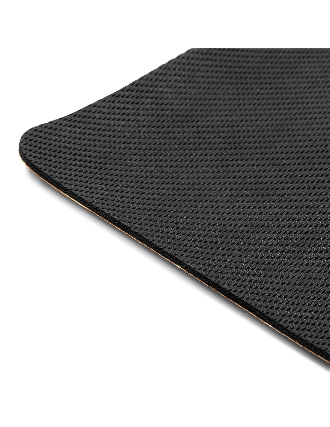Mouse Pad Personalizabil din Plută