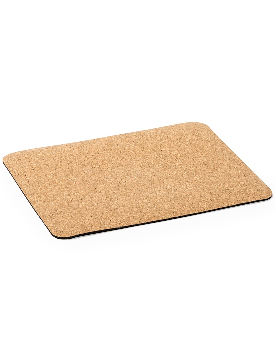 Mouse Pad Personalizabil din Plută