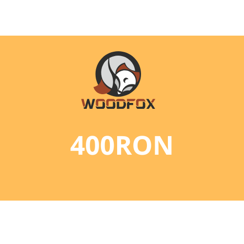 400